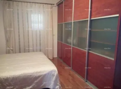 House, Premantura, sea view and exceptional location - 14