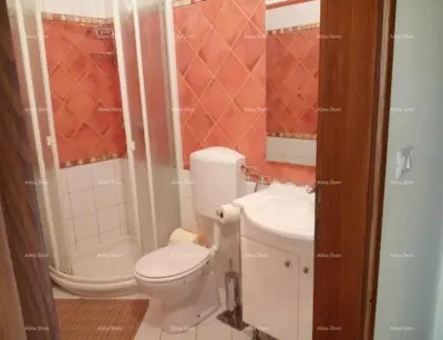 House, Premantura, sea view and exceptional location - 20