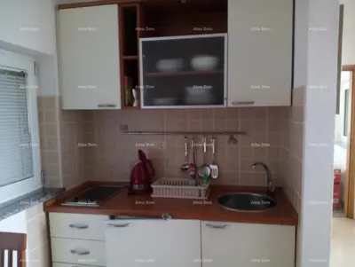 House, Premantura, sea view and exceptional location - 5