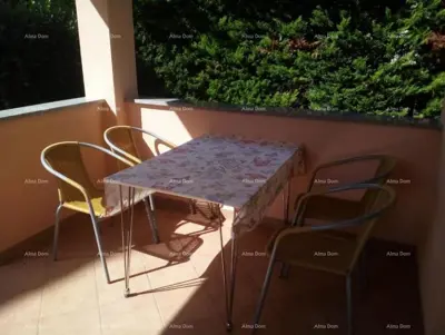House, Premantura, sea view and exceptional location - 13