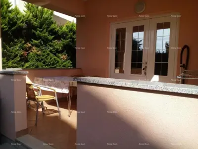 House, Premantura, sea view and exceptional location - 18