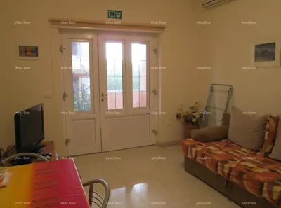 House, Premantura, sea view and exceptional location - 7