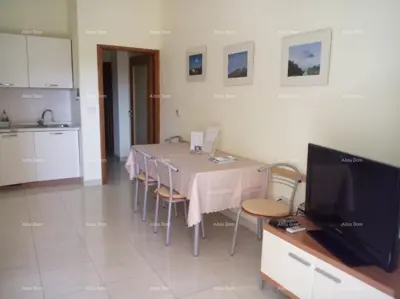 House, Premantura, sea view and exceptional location - 22