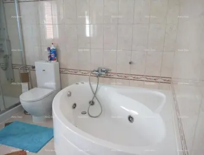 House, Premantura, sea view and exceptional location - 15