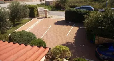 House, Premantura, sea view and exceptional location - 12