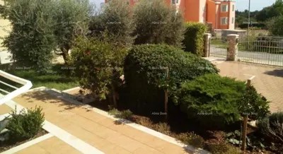 House, Premantura, sea view and exceptional location - 19