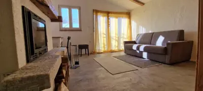 Kuća 140 m², Umag okolica, pogled na more - 7