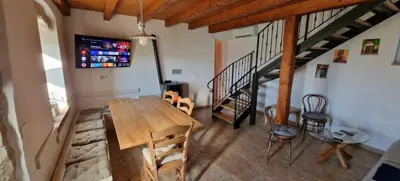 Kuća 140 m², Umag okolica, pogled na more - 3