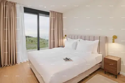 Umag. Alberi. Luxury resort with a rooftop infinity pool! - 10