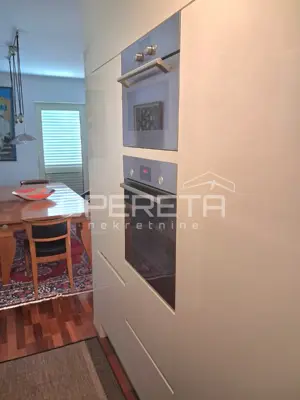 Haus 210 m², Žrnovnica - ruhige Lage nahe Split - 7
