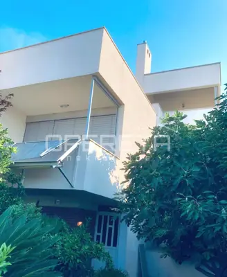 Split, Žrnovnica- predivna kuća s pogledom i mediteranskim ugođajem - 22