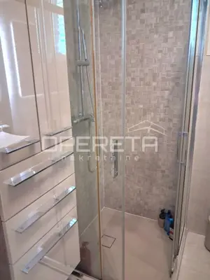 Haus 210 m², Žrnovnica - ruhige Lage nahe Split - 12