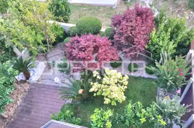 Haus 210 m², Žrnovnica - ruhige Lage nahe Split - 20