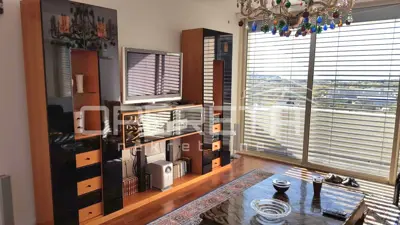 Haus 210 m², Žrnovnica - ruhige Lage nahe Split - 2