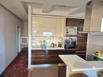 Haus 210 m², Žrnovnica - ruhige Lage nahe Split - 5