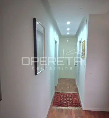 Haus 210 m², Žrnovnica - ruhige Lage nahe Split - 13