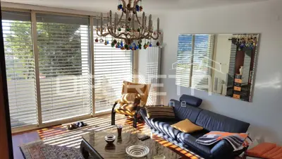 House 210 m², Žrnovnica - quiet location near Split