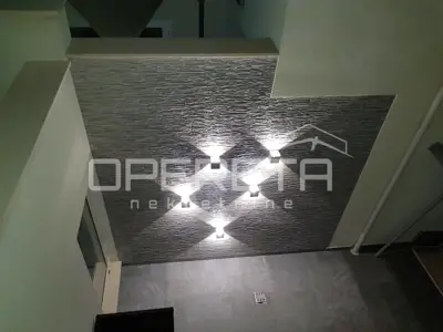 Haus 210 m², Žrnovnica - ruhige Lage nahe Split - 14
