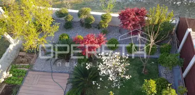 Haus 210 m², Žrnovnica - ruhige Lage nahe Split - 17