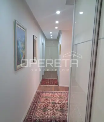 Haus 210 m², Žrnovnica - ruhige Lage nahe Split - 9