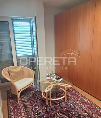 Haus 210 m², Žrnovnica - ruhige Lage nahe Split - 8