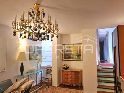 Haus 210 m², Žrnovnica - ruhige Lage nahe Split - 4