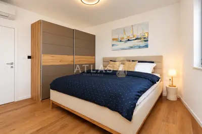 Apartment for sale in Ika, 108,5 m² - 12