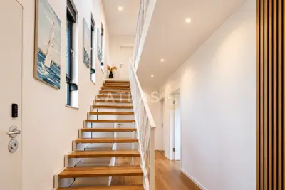 Apartment for sale in Ika, 108,5 m² - 9
