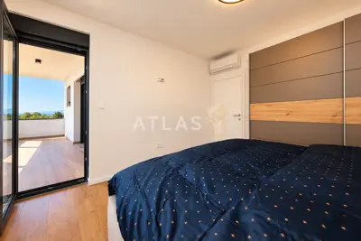 Apartment for sale in Ika, 108,5 m² - 13