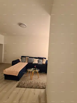 Stan 55 m², Pula Centar - renoviran i klimatiziran - 11