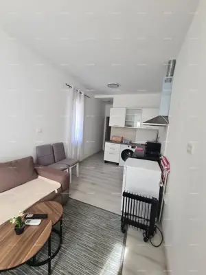 Stan 55 m², Pula Centar - renoviran i klimatiziran - 18