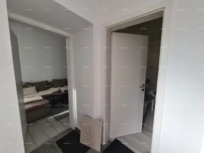 Stan 55 m², Pula Centar - renoviran i klimatiziran - 15