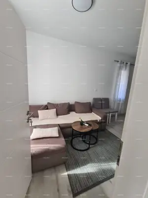 Stan 55 m², Pula Centar - renoviran i klimatiziran - 9