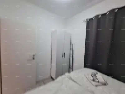 Stan 55 m², Pula Centar - renoviran i klimatiziran - 10