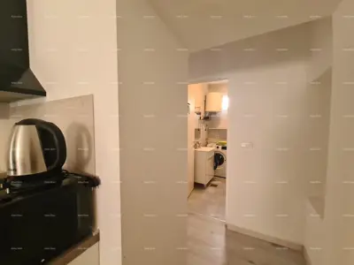 Stan 55 m², Pula Centar - renoviran i klimatiziran - 14