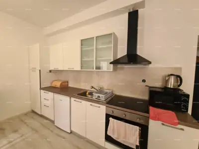 Stan 55 m², Pula Centar - renoviran i klimatiziran - 13