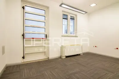 Gewerbeimmobilie zur Miete in Centar, 404 m² - 16