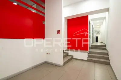 Gewerbeimmobilie zur Miete in Centar, 404 m² - 9