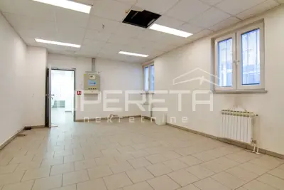 Gewerbeimmobilie zur Miete in Centar, 404 m² - 18