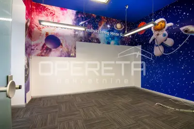 Gewerbeimmobilie zur Miete in Centar, 404 m² - 7