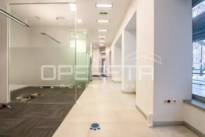Gewerbeimmobilie zur Miete in Centar, 404 m² - 5