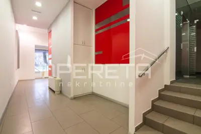 Gewerbeimmobilie zur Miete in Centar, 404 m² - 10