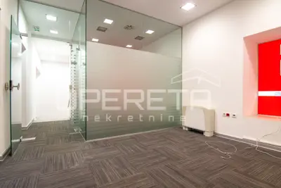 Gewerbeimmobilie zur Miete in Centar, 404 m² - 13