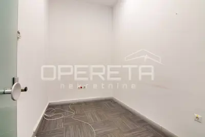 Gewerbeimmobilie zur Miete in Centar, 404 m² - 6