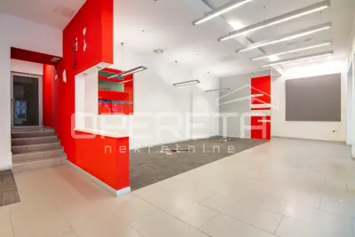 Gewerbeimmobilie zur Miete in Centar, 404 m² - 8