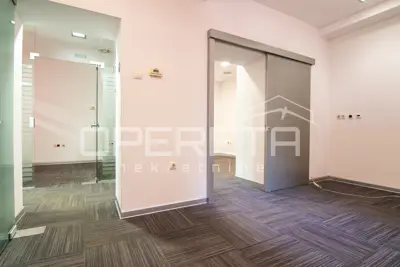 Gewerbeimmobilie zur Miete in Centar, 404 m² - 12