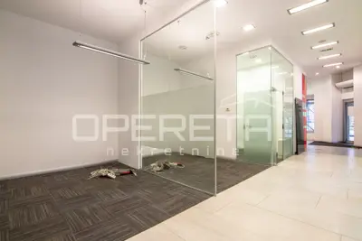 Gewerbeimmobilie zur Miete in Centar, 404 m² - 4