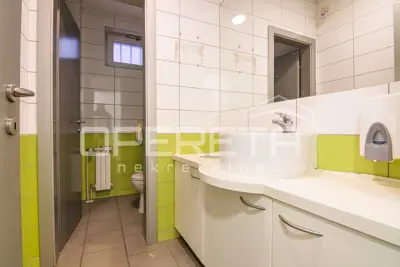 Gewerbeimmobilie zur Miete in Centar, 404 m² - 15