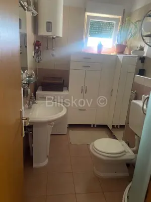 Stan 75 m², Gašpini u Solinu, luksuzno namješten - 3