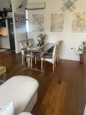 Stan 75 m², Gašpini u Solinu, luksuzno namješten - 2